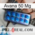 Avana 50Mg viagra1